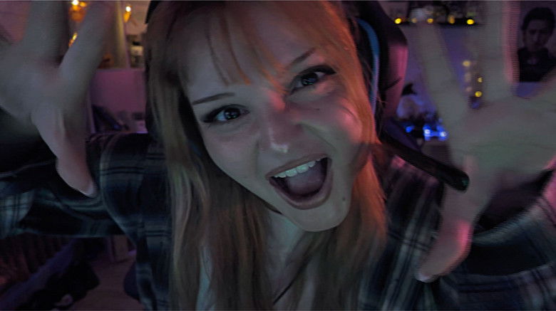 Backdrop image for movie Death Awaits