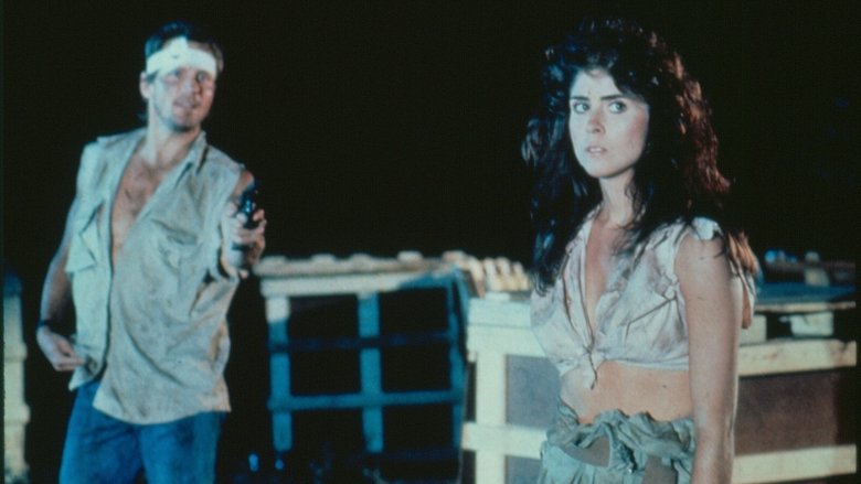 Backdrop image for movie Kill Slade