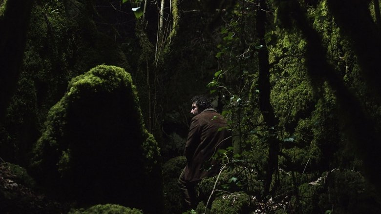 Backdrop image for movie Endless Night