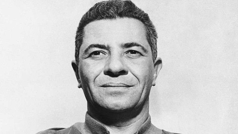 Backdrop image for movie Lombardi