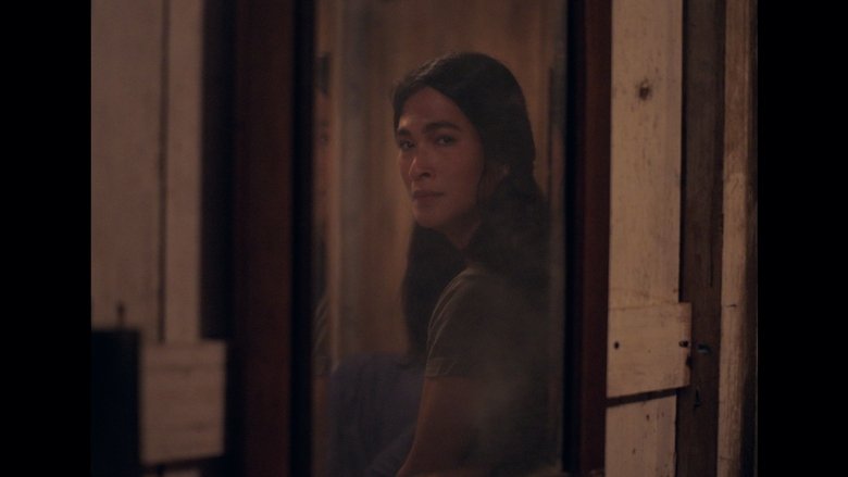 Backdrop image for movie Sara