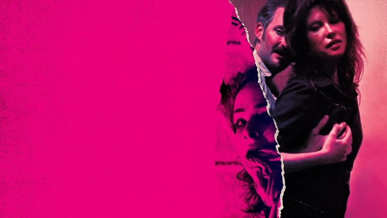 Backdrop image for movie Hounds of Love