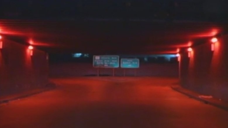 Backdrop image for movie The BLVD