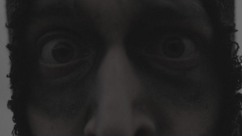 Backdrop image for movie The Unnamable