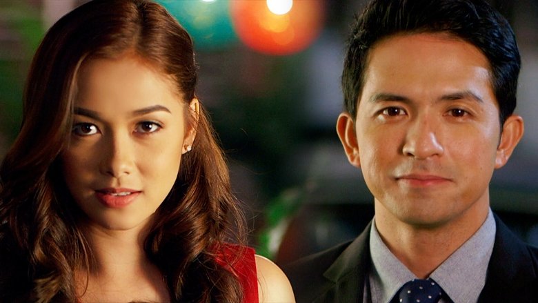 Backdrop image for movie You're Still The One