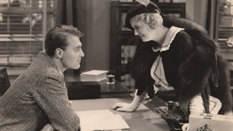 Backdrop image for movie Young America