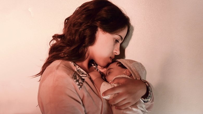 Backdrop image for movie Sofia