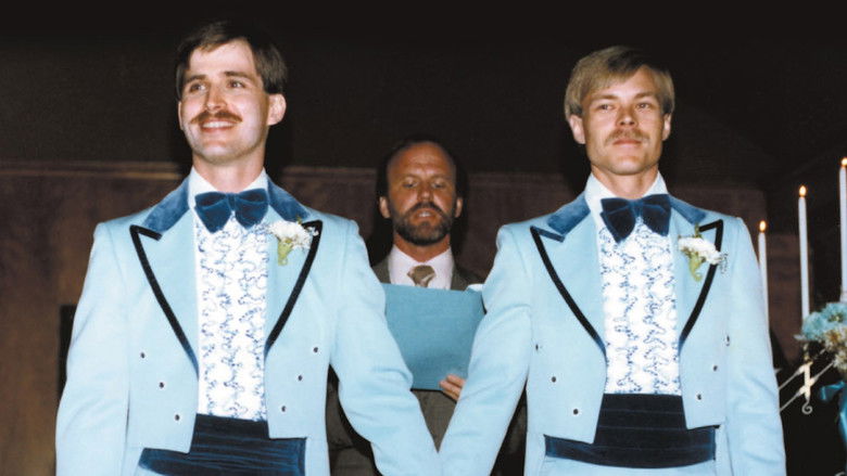 Backdrop image for movie One Nation Under God