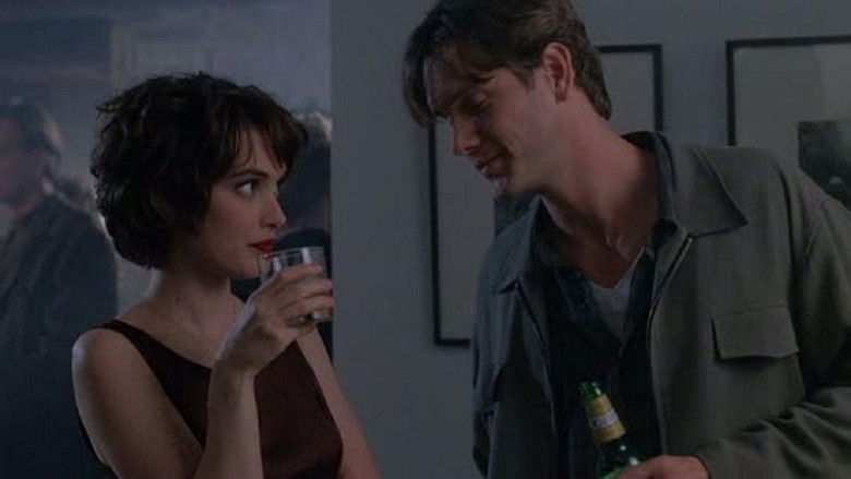 Backdrop image for movie Boys