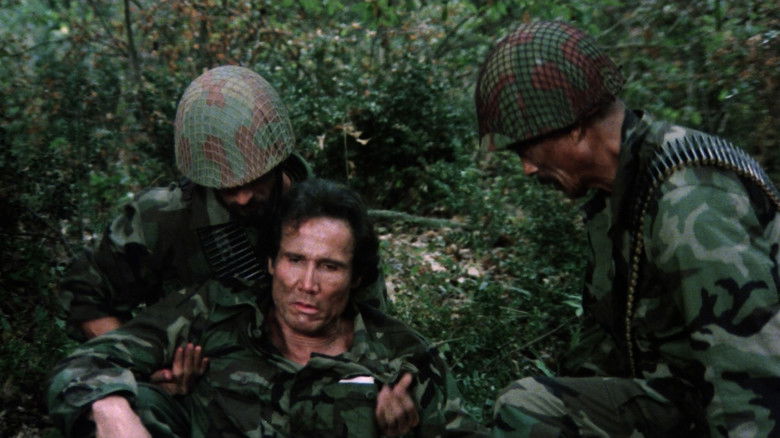 Backdrop image for movie The Violent Breed