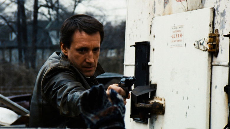 Backdrop image for movie The Seven-Ups