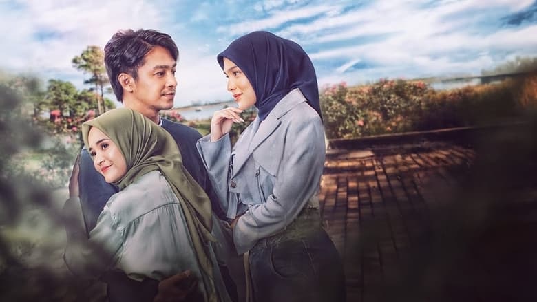 Backdrop image for movie Ipar Adalah Maut