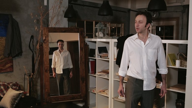 Backdrop image for movie Mirrorty