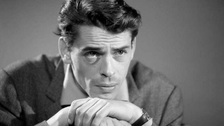 Backdrop image for movie Jacques Brel, fou de vivre