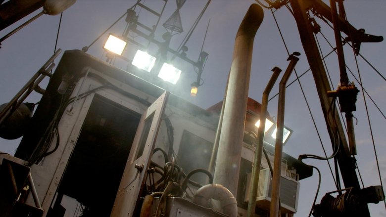 Backdrop image for movie Sacred Cod: The Fight for a New England Tradition