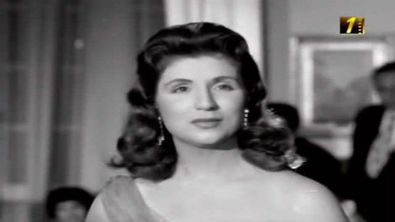 Backdrop image for movie Love of my life