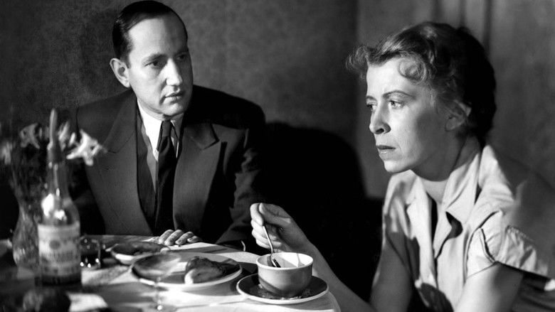 Backdrop image for movie Berlin - Ecke Schönhauser...