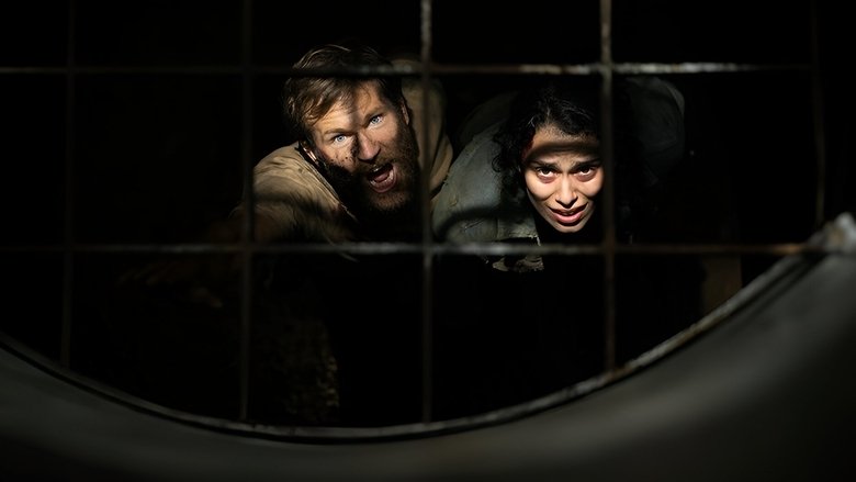 Backdrop image for movie Scurry