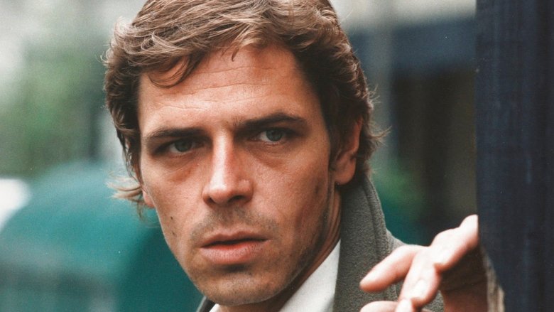 Backdrop image for movie Murder in the Dark