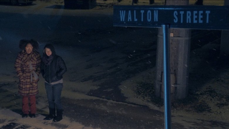 Backdrop image for movie The Beast of Walton St.