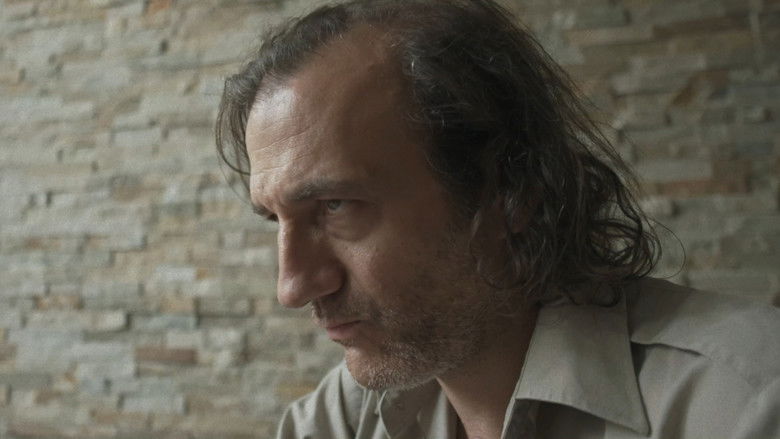 Backdrop image for movie Heirdoms