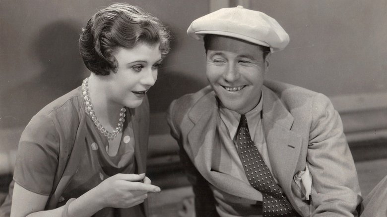 Backdrop image for movie The Sap from Syracuse