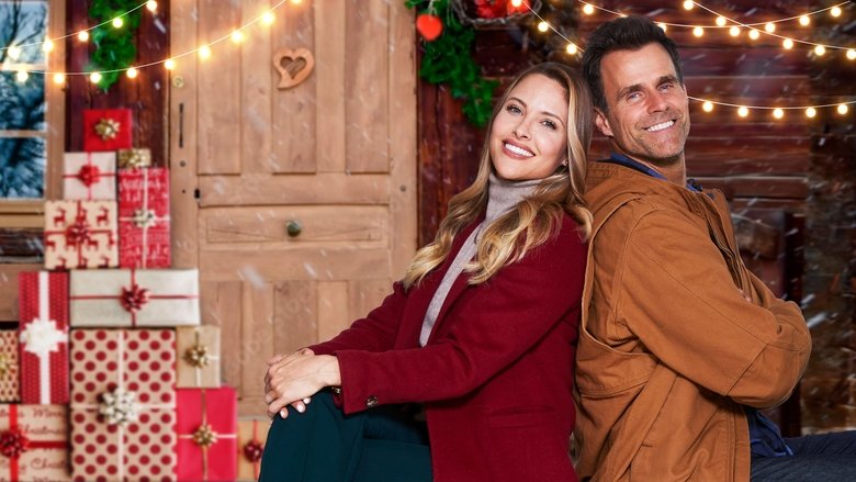Backdrop image for movie A Merry Christmas Wish