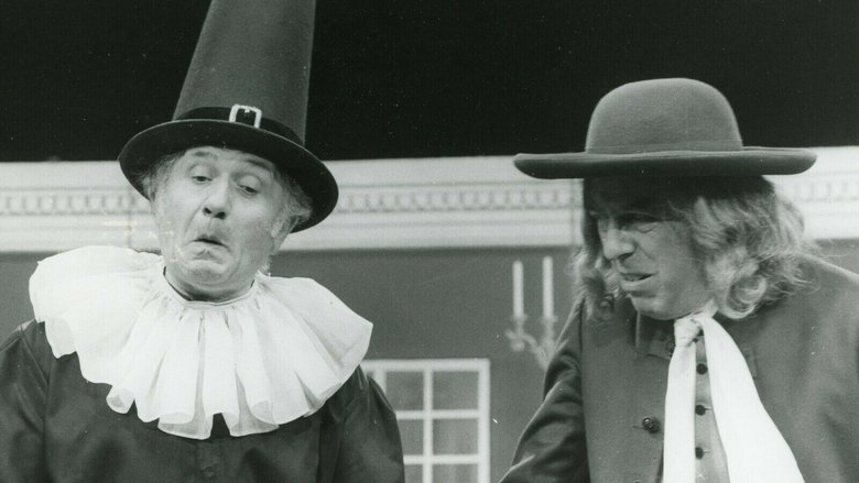 Backdrop image for movie Le Médecin malgré lui