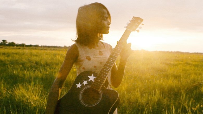 Backdrop image for movie Village Rockstars