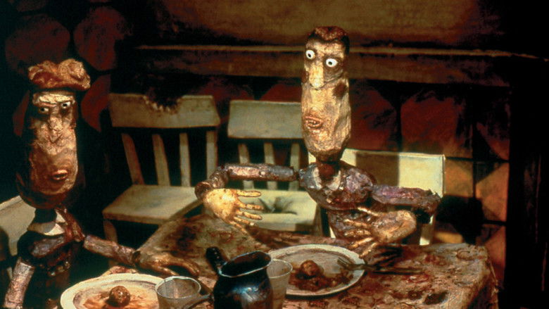 Backdrop image for movie Fini Zayo