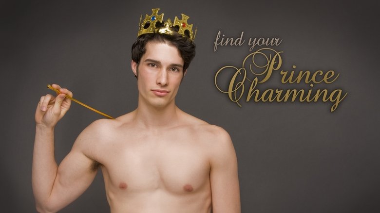 Backdrop image for movie A Fairy Tale