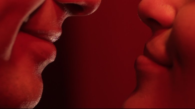 Backdrop image for movie They Are Strangers