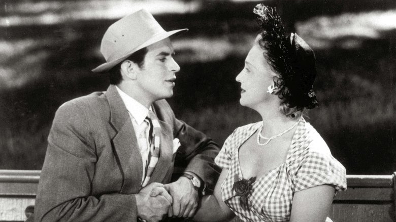 Backdrop image for movie Gabriel, tule takaisin