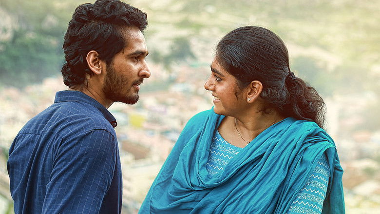 Backdrop image for movie Eeda