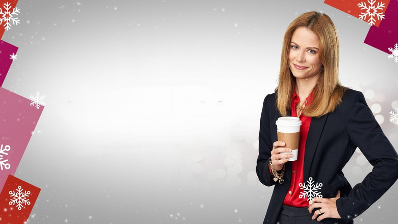 Backdrop image for movie A New Lease on Christmas