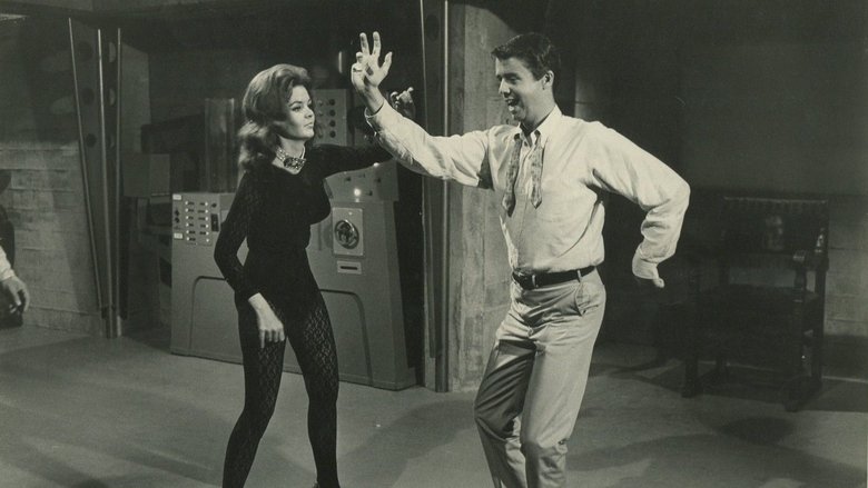 Backdrop image for movie Out of Sight