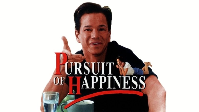 Backdrop image for movie Pursuit of Happiness