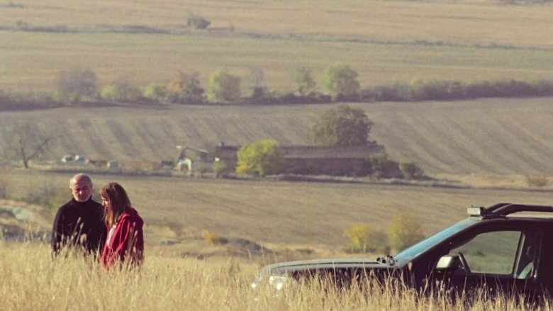 Backdrop image for movie Across the Naked Hills