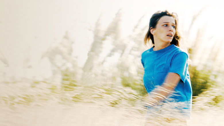 Backdrop image for movie Geronimo