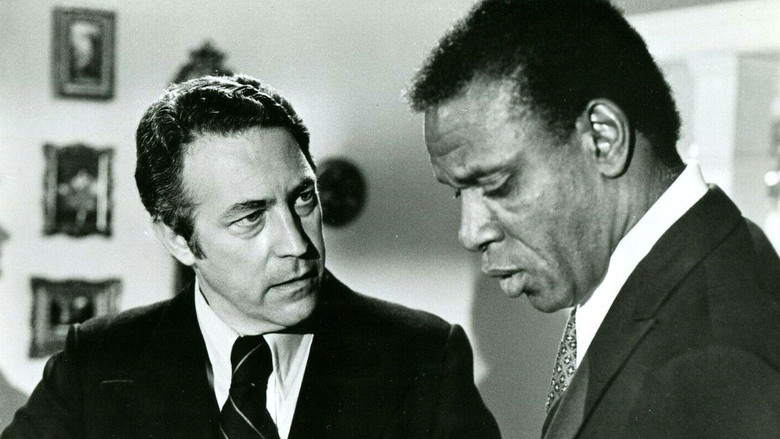 Backdrop image for movie Amazing Grace