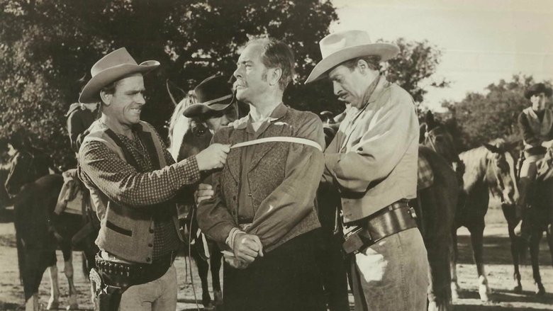 Backdrop image for movie Gunsmoke in Tucson