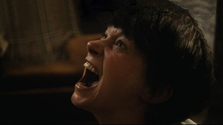 Backdrop image for movie You Are Not My Mother