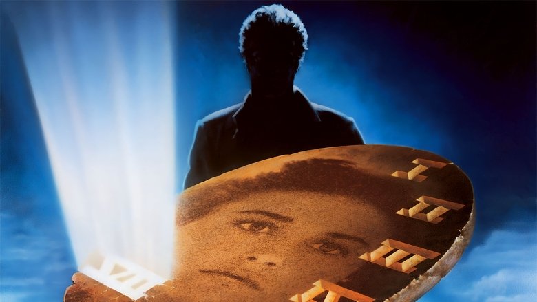 Backdrop image for movie The Seventh Sign