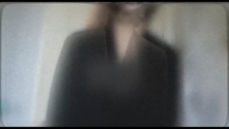Backdrop image for movie The Train Conductor And The Cross Dresser