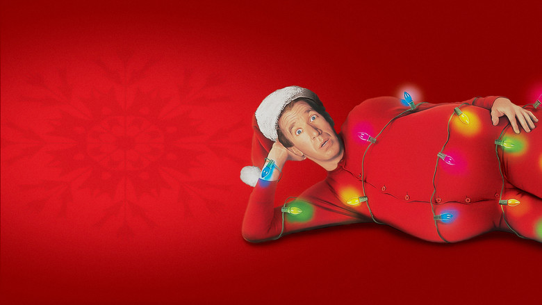 Backdrop image for movie The Santa Clause