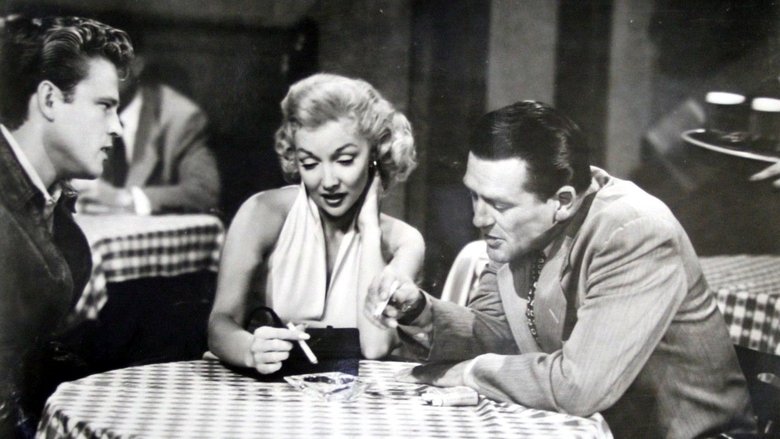 Backdrop image for movie The Cruel Tower