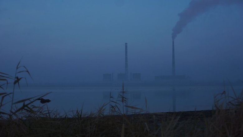 Backdrop image for movie Gray Zone