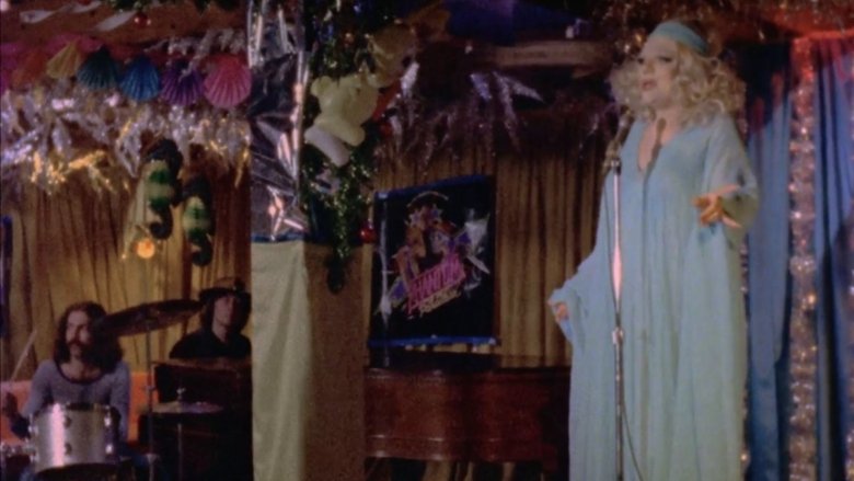 Backdrop image for movie Outrageous!