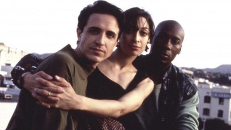 Backdrop image for movie Grief