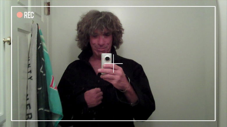 Backdrop image for movie The Last Playlist